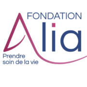 Fondation Alia